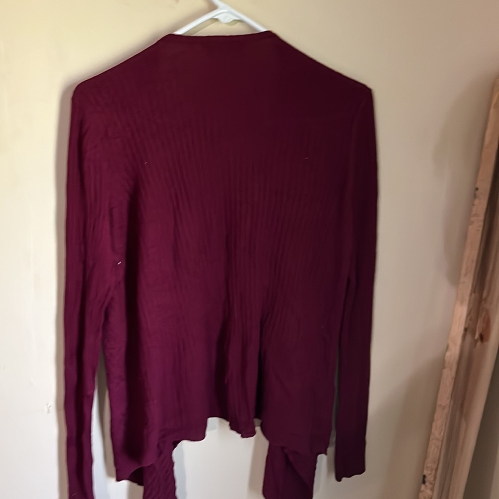 Brand: cloudclaser - Picture 2 of 2